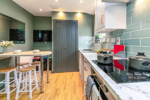 undefined, Chorley New Road, Bolton, BL6