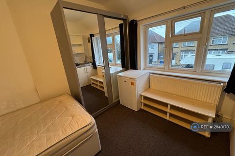 undefined, Percival Road, Feltham, TW13