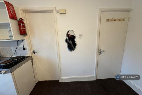 undefined, Percival Road, Feltham, TW13