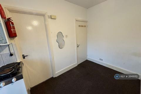 undefined, Percival Road, Feltham, TW13