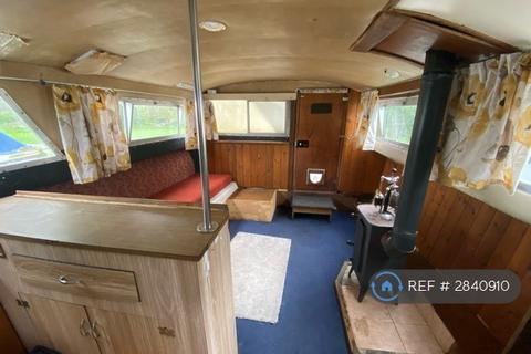 Yarmouth Road, Norwich, NR7