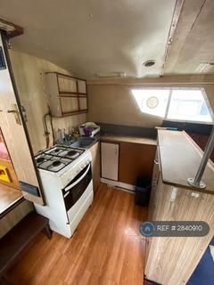 undefined, Yarmouth Road, Norwich, NR7