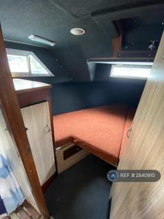 undefined, Yarmouth Road, Norwich, NR7