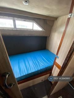 undefined, Yarmouth Road, Norwich, NR7
