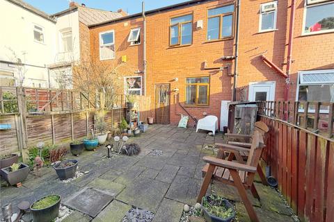 2 bedroom terraced house for sale, Green Street, Middleton, Manchester, M24