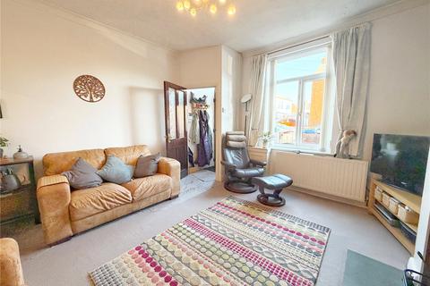 2 bedroom terraced house for sale, Green Street, Middleton, Manchester, M24