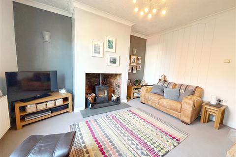 2 bedroom terraced house for sale, Green Street, Middleton, Manchester, M24