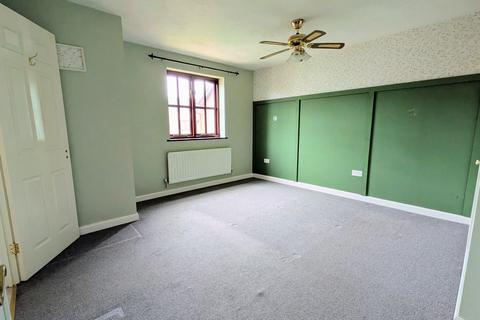 4 bedroom detached house for sale, Oxborrow Close, Kirby Cross, Frinton-on-Sea