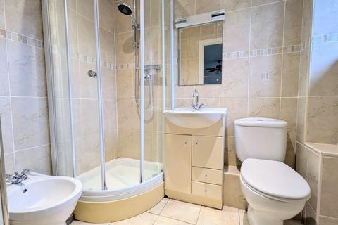 4 bedroom detached house for sale, Oxborrow Close, Kirby Cross, Frinton-on-Sea