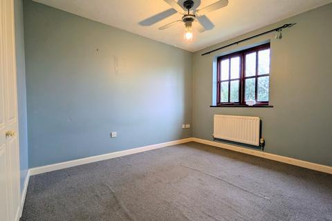 4 bedroom detached house for sale, Oxborrow Close, Kirby Cross, Frinton-on-Sea