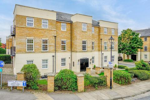 2 bedroom property to rent, Phoenix Boulevard, York, YO26 4WX