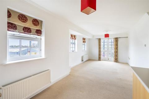 2 bedroom property to rent, Phoenix Boulevard, York, YO26 4WX