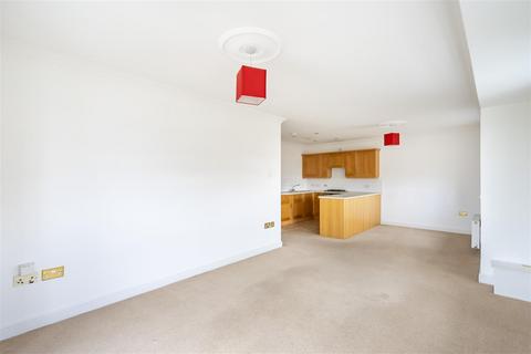 2 bedroom property to rent, Phoenix Boulevard, York, YO26 4WX