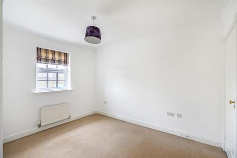 2 bedroom property to rent, Phoenix Boulevard, York, YO26 4WX