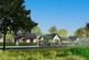 Holmrook CA19