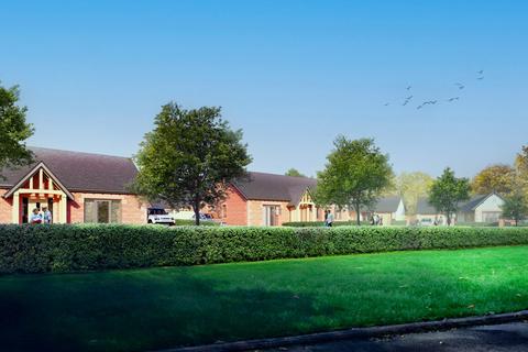 Land for sale, Holmrook CA19