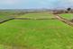 Holmrook CA19 photo 4
