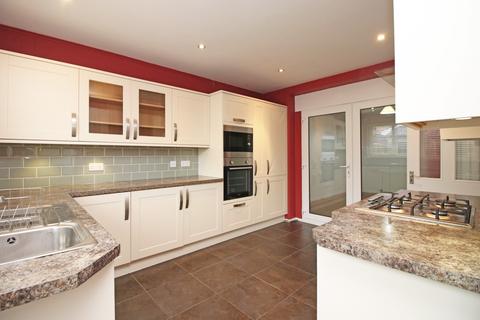 4 bedroom bungalow for sale, Ringway, Thornton-Cleveleys, FY5
