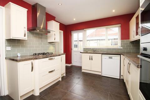 4 bedroom bungalow for sale, Ringway, Thornton-Cleveleys, FY5