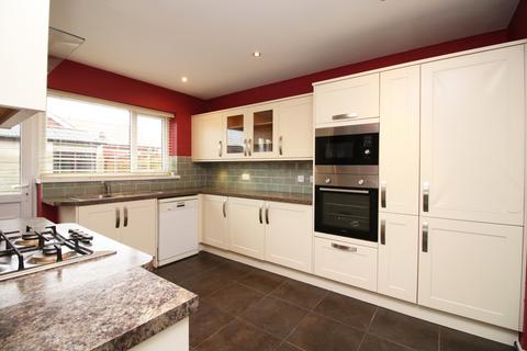 4 bedroom bungalow for sale, Ringway, Thornton-Cleveleys, FY5