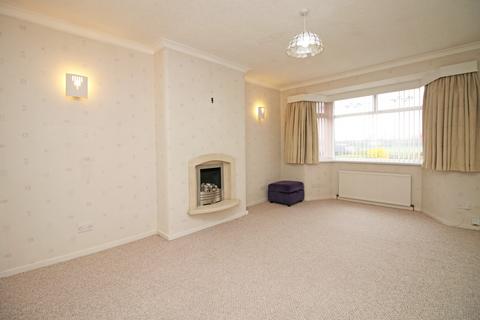 4 bedroom bungalow for sale, Ringway, Thornton-Cleveleys, FY5