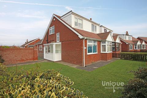 4 bedroom bungalow for sale, Ringway, Thornton-Cleveleys, FY5