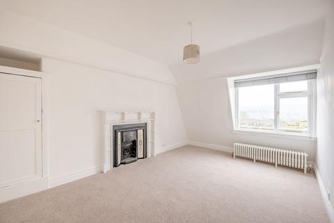 undefined, Portland Place, Bath, BA1