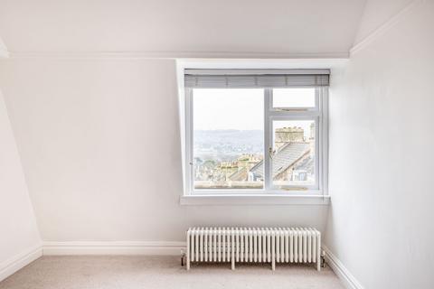 undefined, Portland Place, Bath, BA1
