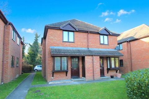 undefined, Oak View, Berkshire RG40