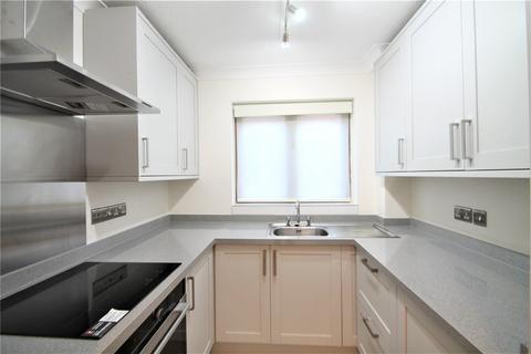 undefined, Oak View, Berkshire RG40