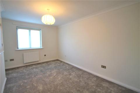 undefined, Oak View, Berkshire RG40