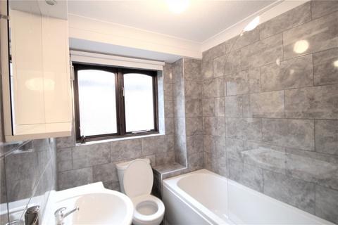 undefined, Oak View, Berkshire RG40