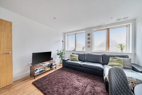 undefined, Albemarle Road, Lait House, BR3