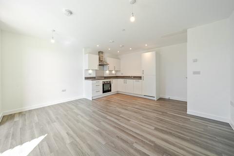 undefined, Moorbridge Road, Maidenhead