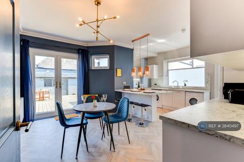 undefined, Cavendish Avenue, Eastbourne, BN22