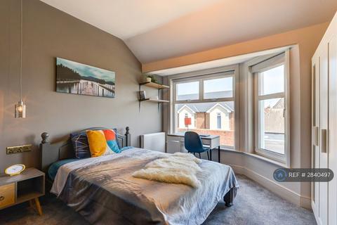undefined, Cavendish Avenue, Eastbourne, BN22