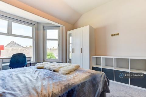 undefined, Cavendish Avenue, Eastbourne, BN22