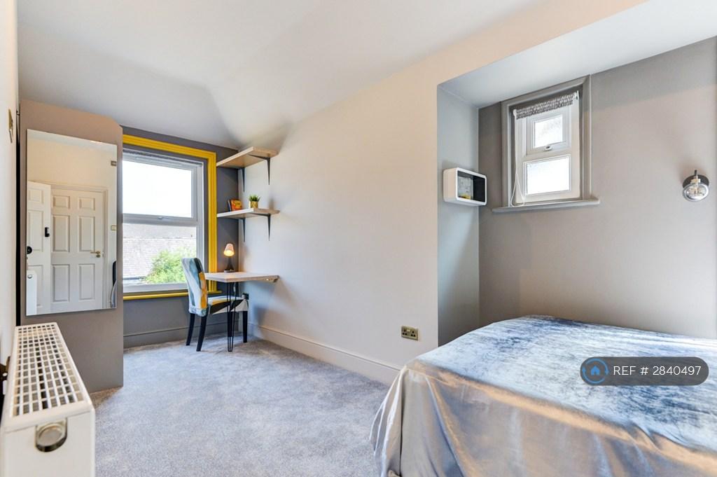 Room 4