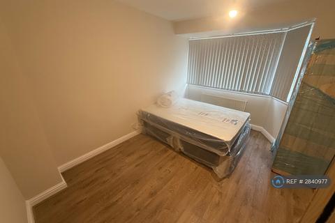 undefined, Benedon Road, Birmingham, B26