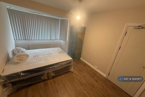 undefined, Benedon Road, Birmingham, B26