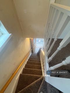 undefined, Benedon Road, Birmingham, B26