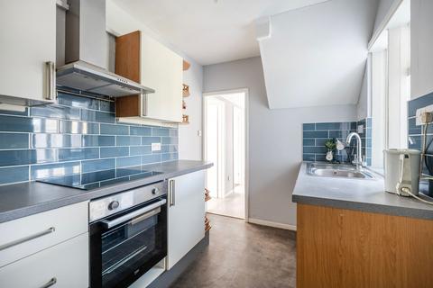 undefined, Rosebery Road, Great Plumstead