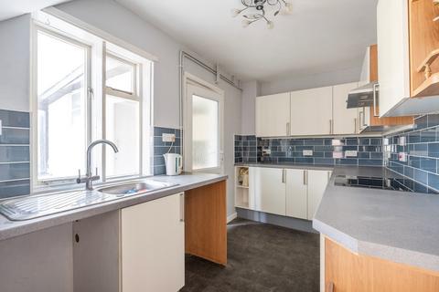 undefined, Rosebery Road, Great Plumstead
