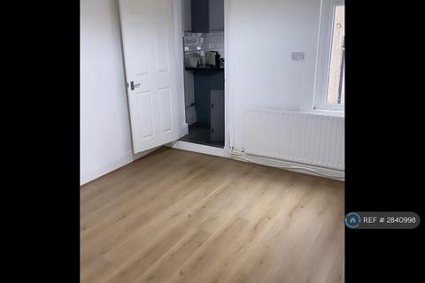 undefined, Chandos Street, Coventry, CV2
