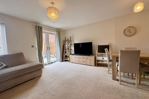3 bedroom semi-detached house for sale, Cincinnati Drive, Birmingham