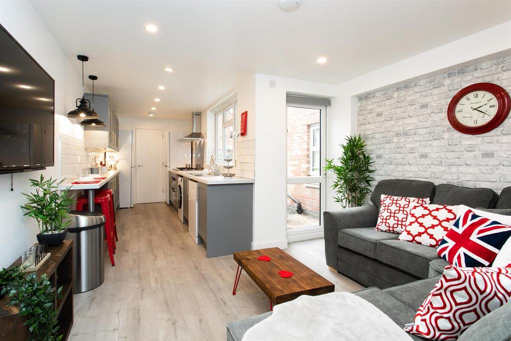 60 Hollis Road-31.jpg