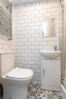 1 bedroom in a house share to rent, Hollis Road, Coventry