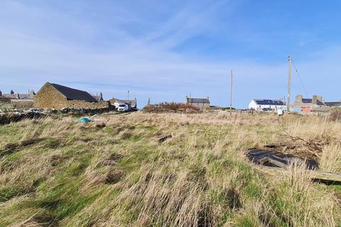 undefined, Whitehall, Stronsay, Orkney KW17