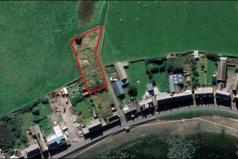 undefined, Whitehall, Stronsay, Orkney KW17