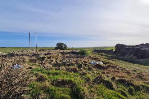 undefined, Whitehall, Stronsay, Orkney KW17